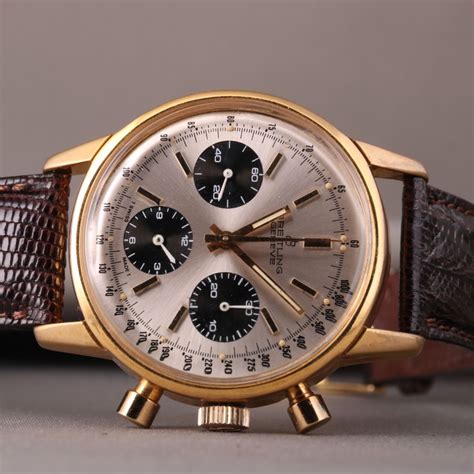 breitling top time ref 815 3|breitling 815 top time.